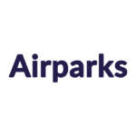 5854airparks245245square