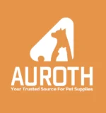 Auroth_logo_4f681ff5-20