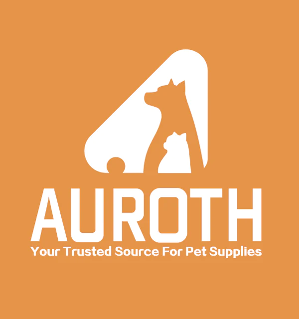 Auroth_logo_4f681ff5-20