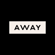 Away 2