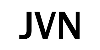 jvn hair