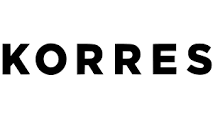 korres