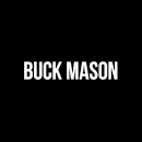 Buck mason