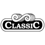 CLASSIC