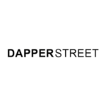 Dapperestreet logo