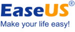 Ease logo