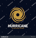 Hurricane
