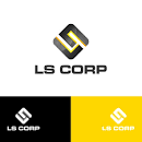 LS crop