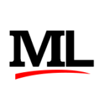 MZ