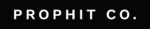 Prophit logo
