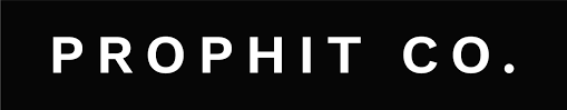 Prophit logo