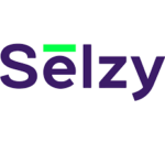 Selzy logo