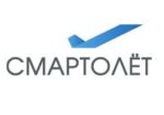 Smartolet