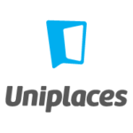 Uniplace