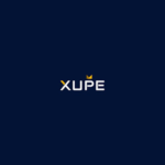 Xube