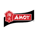 amoy