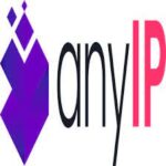 anyIP