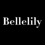 bellelily