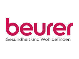 beurer logo