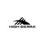high sierra
