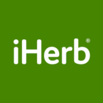 i Herb