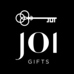 joi