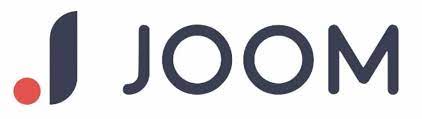 joom