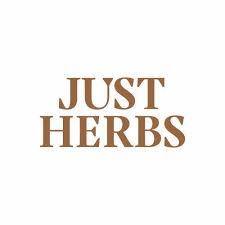 just herbs