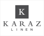 karzlinen