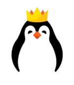 kinguin