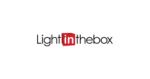 light in the box