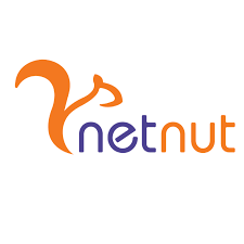 netnut logo
