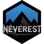 neverest