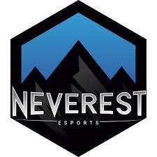 neverest