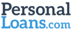 personal loan