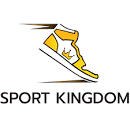 sportkingdom logo