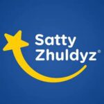 stay zulday