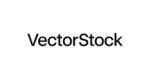 vector log