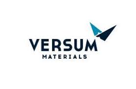 versum logo