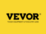 vevor