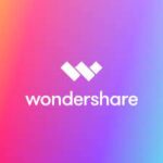 wondrshare