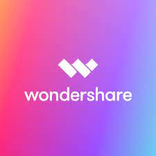 wondrshare