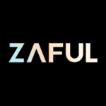 zaful