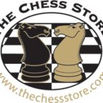 chees